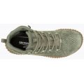 Merrell WRAPT MID WP 035996