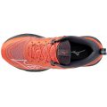 Mizuno WAVE DAICHI 8 J1GK247101