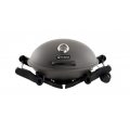 Outwell Corte Gas Grill