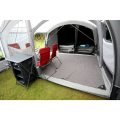 Vango ANANTARA IV AIR 650XL cloud grey