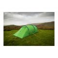 Vango Omega 250 pamir green