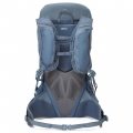 Montane Trailblazer 25 stone blue