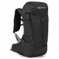 Montane Trailblazer XT 35 black