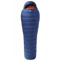 Mountain Equipment Classic Eco 750 Regular dusk