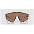 Oakley Latch Panel olive ink/prizm tungsten