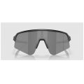 Oakley Sutro Lite Sweep matte black/prizm black