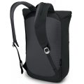 OSPREY ARCANE ROLL TOP black