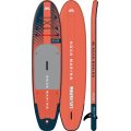 Aqua Marina Atlas 12'0''