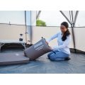 Campingaz Supercomfort 12,0 cm single