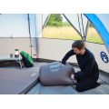 Campingaz Supercomfort 7,5 cm double