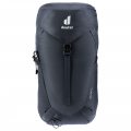 Deuter AC Lite 16 black