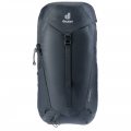 Deuter AC Lite 32 EL black