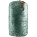 Deuter Exosphere +4° EL sage-paprika