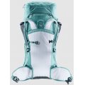 Deuter Gravity Expedition 45+ SL dustblue-graphite