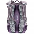 Deuter Junior Bike lavender purple