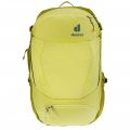 Deuter Trans Alpine 24 (3200124) sprout-cactus