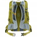 Deuter Trans Alpine 24 (3200124) sprout-cactus