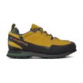 La Sportiva Boulder X savana/tiger