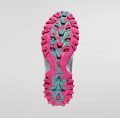 La Sportiva Bushido III Woman moon/springtime