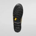 La Sportiva Hyper Gtx bamboo/everglade