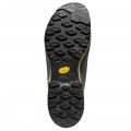 La Sportiva TX4 Evo Mid Gtx carbon/bamboo