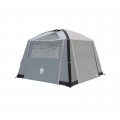 Coleman Air Shelter M