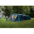 Vango Tahiti Air 850XL moroccan blue