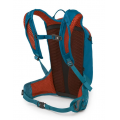 OSPREY SALIDA 12 waterfront blue