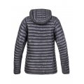 Hannah MANTIS HOODY asphalt