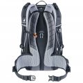 Deuter TRANS ALPINE 32 EL (3200424) black