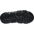 KEEN HYPOWSER WRAP W black/black