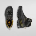 La Sportiva TxS Gtx carbon/bamboo