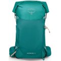 OSPREY DOWNBURST 34 escapade green