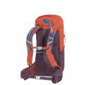 Ferrino Hikemaster 24 Lady orange