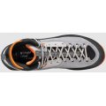 GARMONT VETTA TECH GTX-LIMITED EDITION anniversary grey/garmont ornge