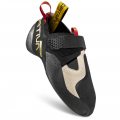 La Sportiva Mandala chalk