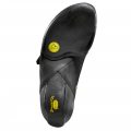 La Sportiva Mandala chalk