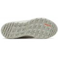 Merrell BRAVADA EDGE 2 THERMO DEMI WP 038200