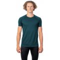 Hannah ACTIVE TS S/S stratified sea