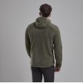 Montane Caldus XP Hoodie caper