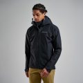 Montane Spirit Jacket black