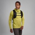 Montane Trailblazer 8 black