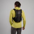 Montane Trailblazer 8 black