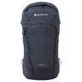 Montane Womens Trailblazer 30 eclipse blue