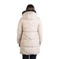 Northfinder Kim beige