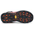 Merrell MTL THERMO ROGUE 4 MID GTX 038184