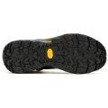 Merrell ROGUE HIKER  MID GTX 037934