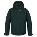 Husky Norel M dark green