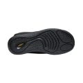 KEEN HOWSER FOLD DOWN W triple black/black