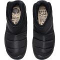 KEEN HOWSER FOLD DOWN W triple black/black